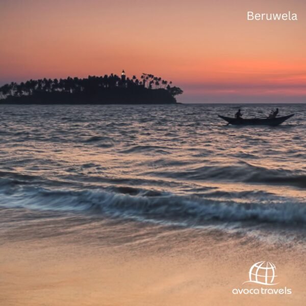 Beruwela (3)