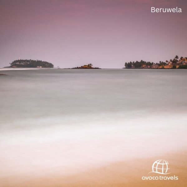 Beruwela