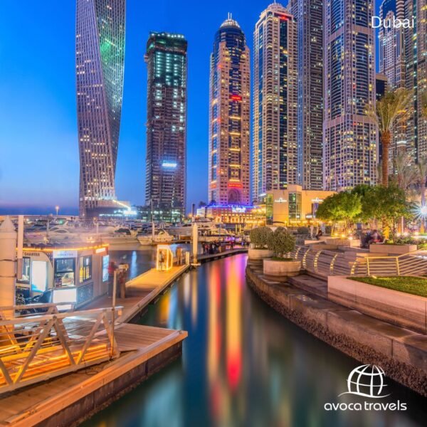Dubai (2)