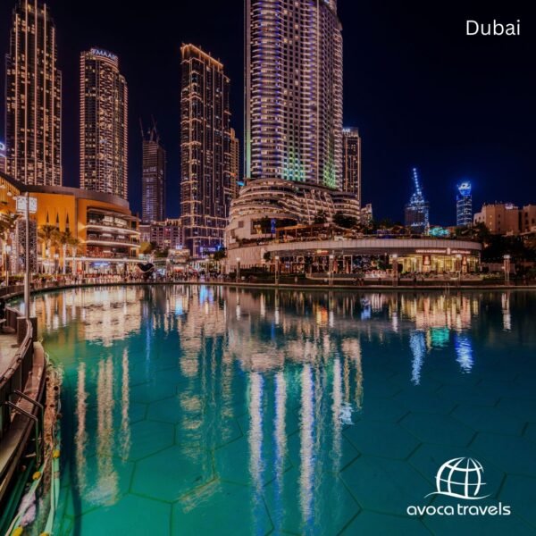 Dubai (3)