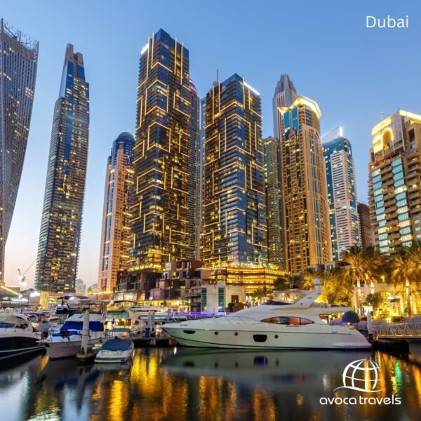 Dubai (4)