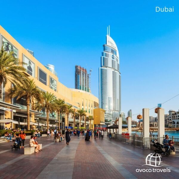 Dubai (5)