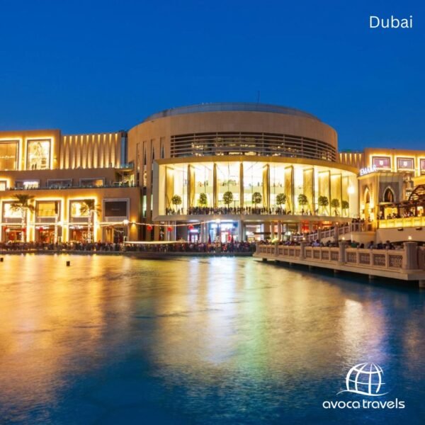 Dubai (6)