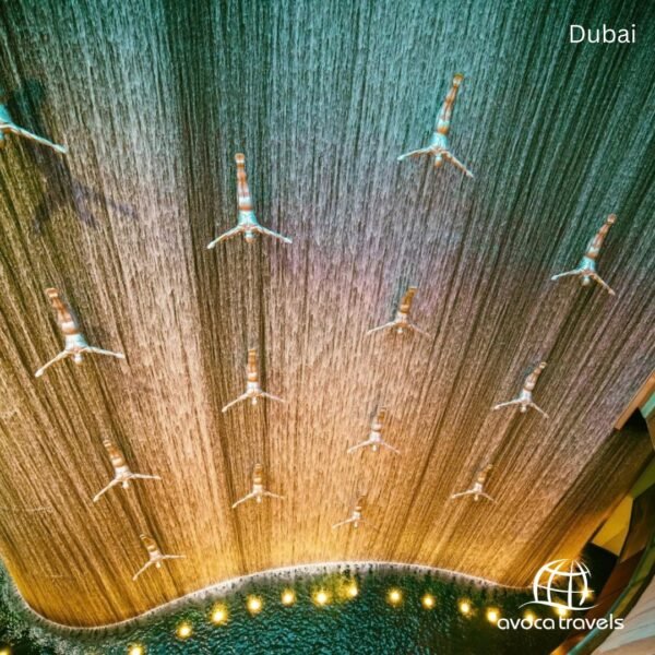 Dubai (7)