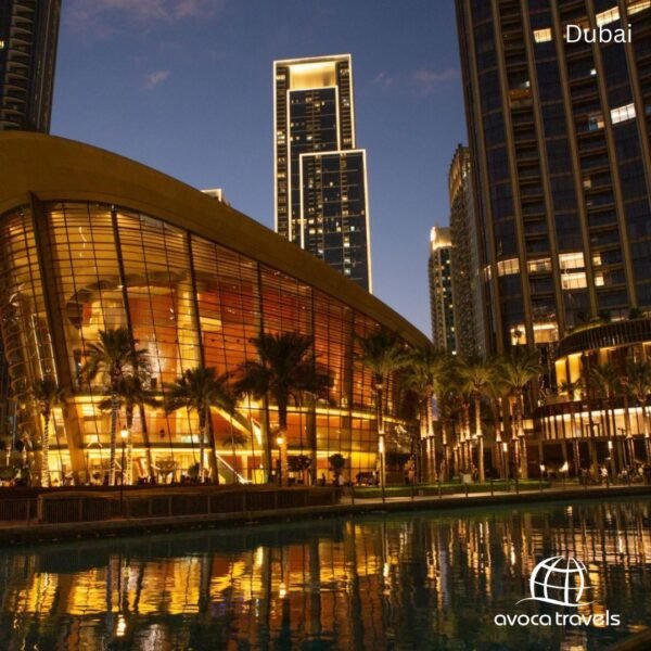 Dubai (8)
