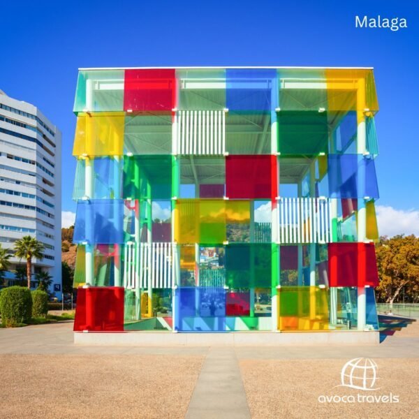 Malaga (10)