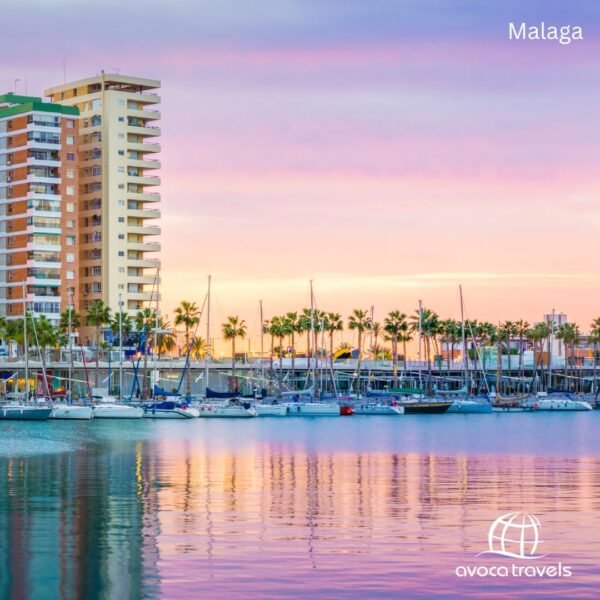 Malaga (11)