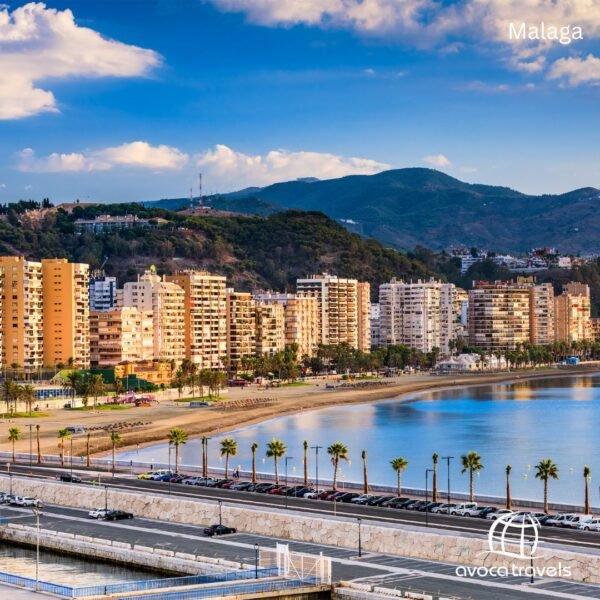 Malaga (12)