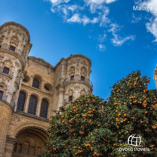 Malaga (13)