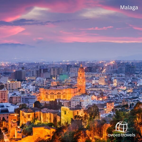 Malaga (14)