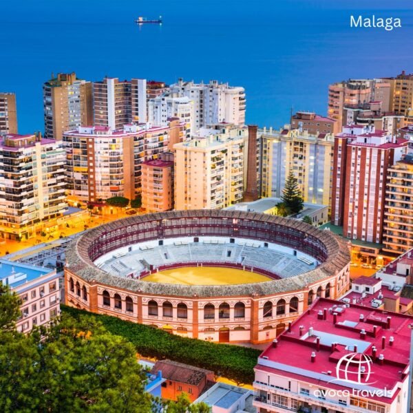 Malaga (5)