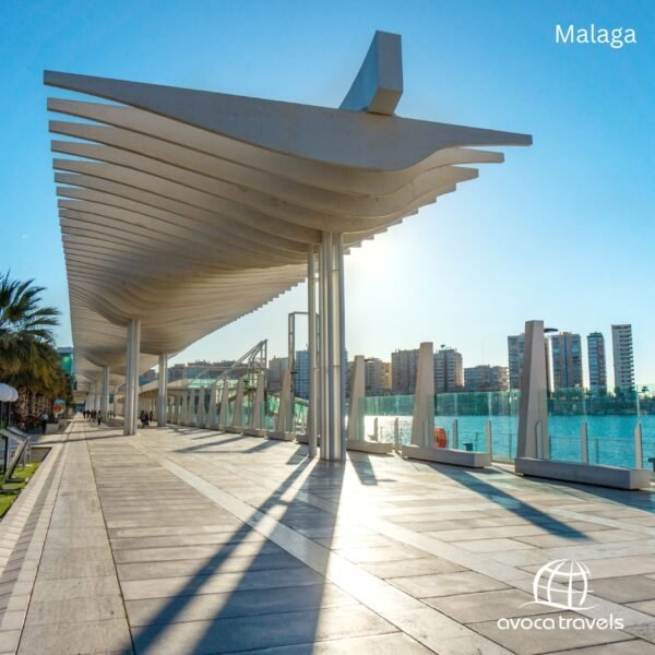 Malaga (6)