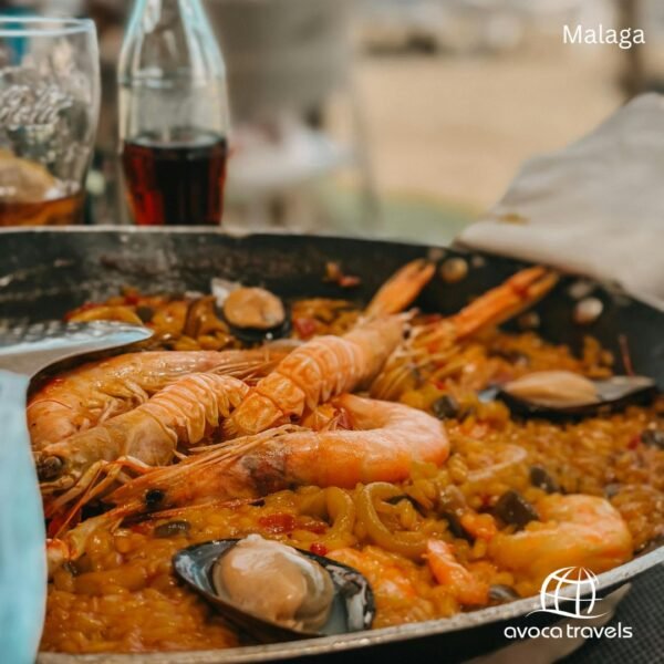 Malaga (7)