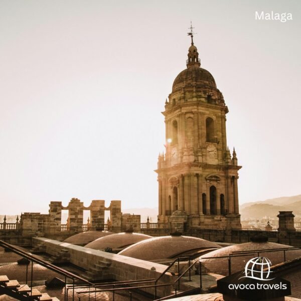 Malaga (8)