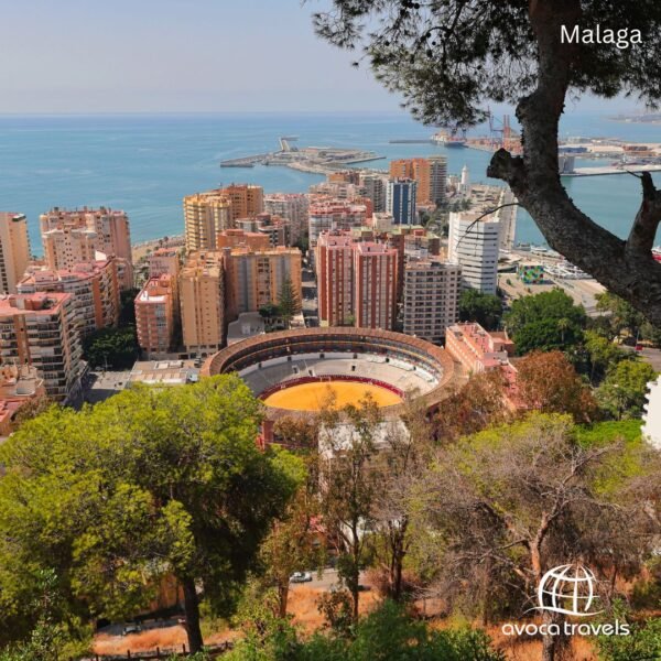 Malaga (9)