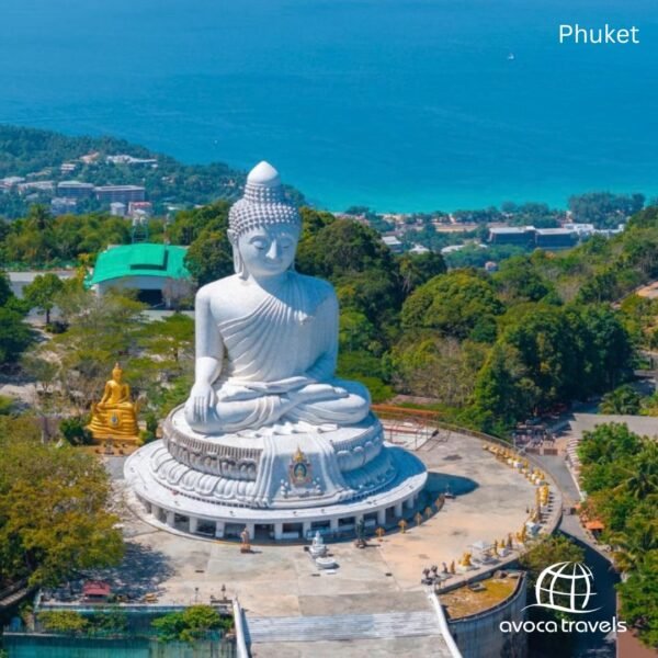 Phuket (3)