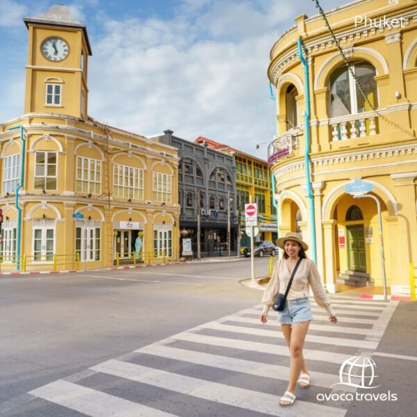 Phuket (4)