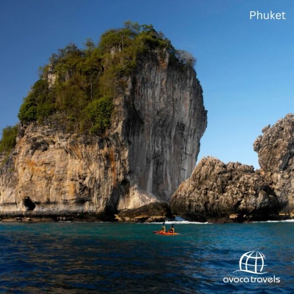 Phuket